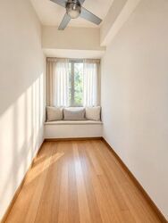 3 @ Phillips (D19), Apartment #622693831